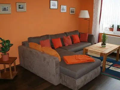 Ferienwohnung für 7 Personen (90 m²) in Benneckenstein 2/10