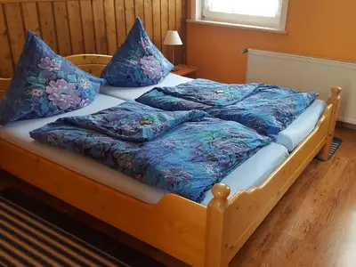 Ferienwohnung für 7 Personen (90 m²) in Benneckenstein 4/10