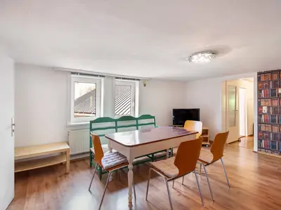 DiningRoom