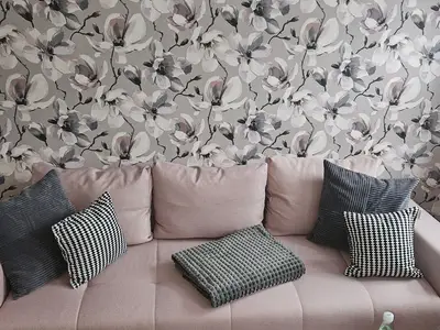 Ferienwohnung für 2 Personen (40 m²) in Benneckenstein 2/10