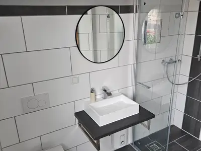 Ferienwohnung für 2 Personen (40 m²) in Benneckenstein 5/10