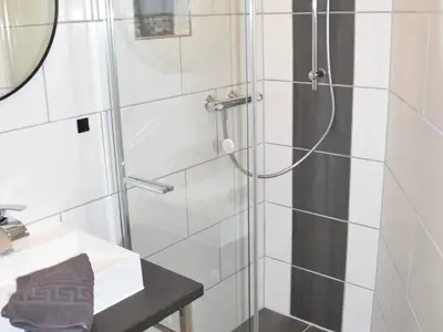 Ferienwohnung für 2 Personen (40 m²) in Benneckenstein 6/10