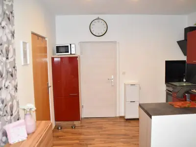 Ferienwohnung für 2 Personen (40 m²) in Benneckenstein 8/10