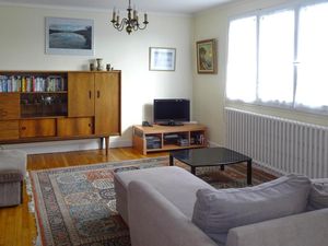 23293151-Ferienwohnung-5-Bénodet-300x225-2