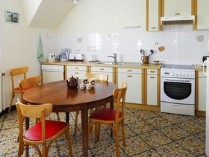 23293151-Ferienwohnung-5-Bénodet-300x225-3