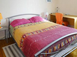 23293151-Ferienwohnung-5-Bénodet-300x225-4