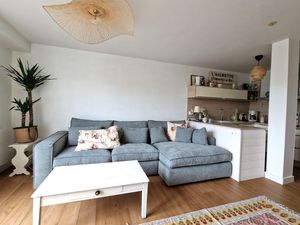 23938817-Ferienwohnung-2-Bénodet-300x225-3