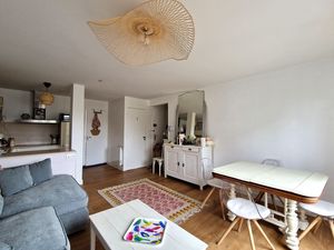 23938817-Ferienwohnung-2-Bénodet-300x225-4