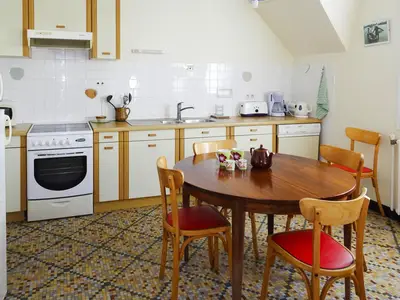 DiningRoom