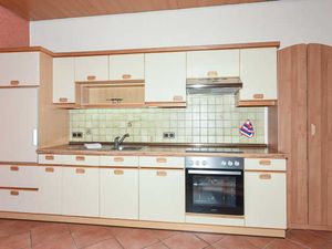 22068825-Ferienwohnung-2-Bensersiel-300x225-5