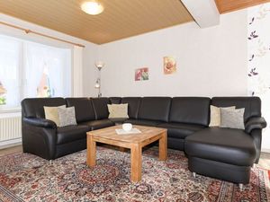 22120623-Ferienwohnung-4-Bensersiel-300x225-5