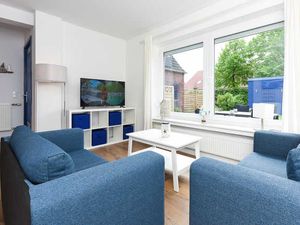 23150175-Ferienwohnung-5-Bensersiel-300x225-4