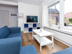 23150175-Ferienwohnung-5-Bensersiel-300x225-5