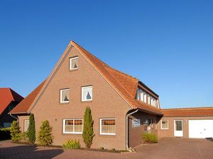 23530439-Ferienwohnung-3-Bensersiel-300x225-3