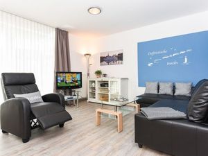 23516705-Ferienwohnung-4-Bensersiel-300x225-3