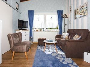 23971403-Ferienwohnung-3-Bensersiel-300x225-1