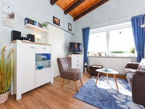 23971403-Ferienwohnung-3-Bensersiel-300x225-2