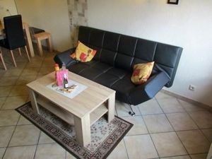 22424565-Ferienwohnung-5-Bensersiel-300x225-2