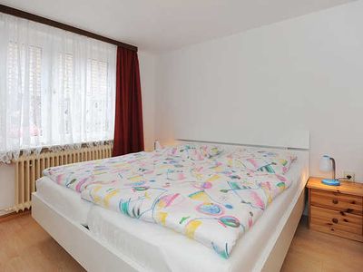 Ferienwohnung für 5 Personen (80 m²) in Bensersiel 10/10