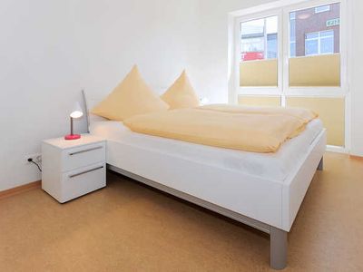 Ferienwohnung für 7 Personen (80 m²) in Bensersiel 10/10