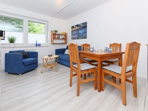 19207689-Ferienwohnung-2-Bensersiel-300x225-5