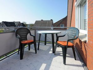 19207669-Ferienwohnung-3-Bensersiel-300x225-3