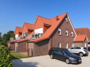 19290322-Ferienwohnung-4-Bensersiel-300x225-5