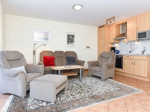 19290354-Ferienwohnung-3-Bensersiel-300x225-4