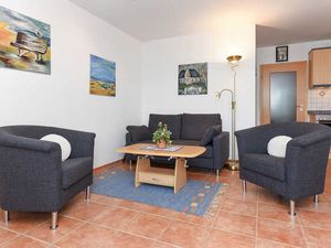 19290492-Ferienwohnung-4-Bensersiel-300x225-5