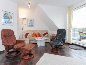 19290490-Ferienwohnung-6-Bensersiel-300x225-3