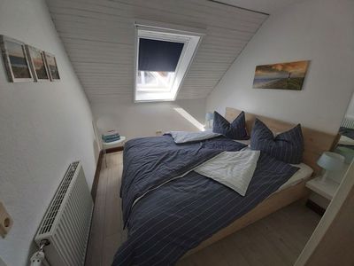 Ferienwohnung für 4 Personen (41 m²) in Bensersiel 10/10