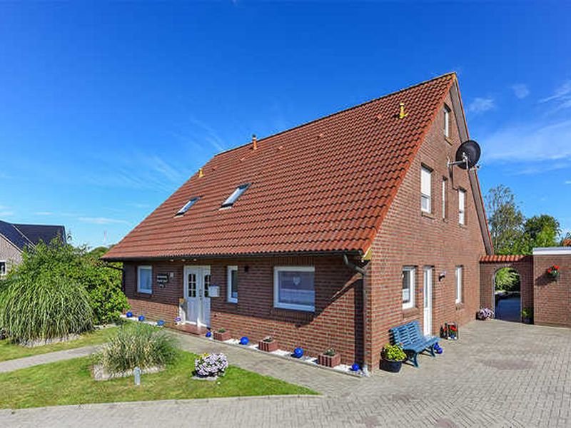 22392155-Ferienwohnung-2-Bensersiel-800x600-1