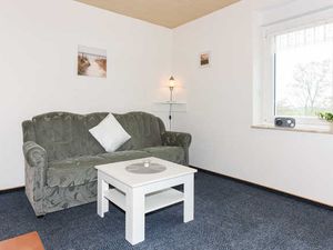 22392143-Ferienwohnung-2-Bensersiel-300x225-4