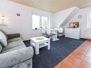 22392143-Ferienwohnung-2-Bensersiel-300x225-5