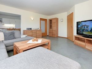 22802695-Ferienwohnung-6-Bensersiel-300x225-4