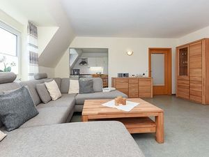 22802695-Ferienwohnung-6-Bensersiel-300x225-5