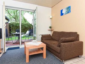 22802837-Ferienwohnung-2-Bensersiel-300x225-3