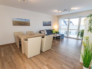 23924008-Ferienwohnung-3-Bensersiel-300x225-3