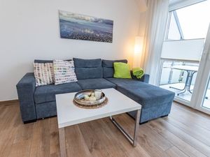 23924008-Ferienwohnung-3-Bensersiel-300x225-4