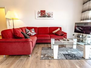 23887639-Ferienwohnung-4-Bensersiel-300x225-4