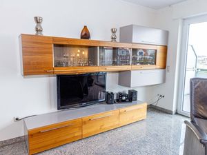 23880825-Ferienwohnung-2-Bensersiel-300x225-5