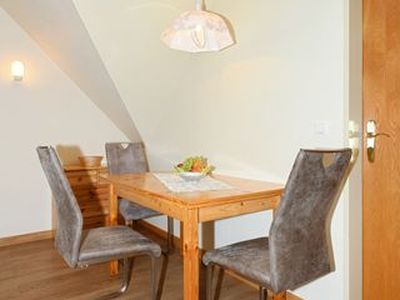 Ferienwohnung für 4 Personen (45 m²) in Bensersiel 6/10