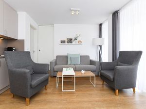 23639959-Ferienwohnung-4-Bensersiel-300x225-5