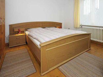 Ferienwohnung für 7 Personen (100 m²) in Bensersiel 10/10