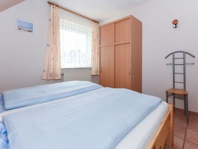 Ferienwohnung für 3 Personen (40 m²) in Bensersiel 10/10