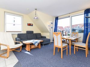 23439447-Ferienwohnung-4-Bensersiel-300x225-1