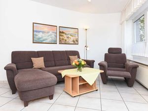 21599637-Ferienwohnung-5-Bensersiel-300x225-5