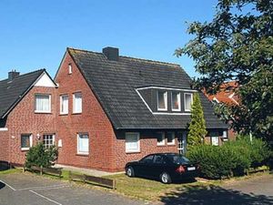 22279149-Ferienwohnung-5-Bensersiel-300x225-5