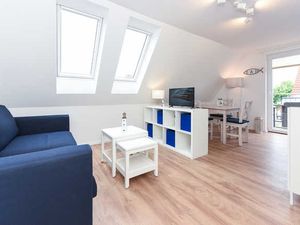 23150165-Ferienwohnung-3-Bensersiel-300x225-5