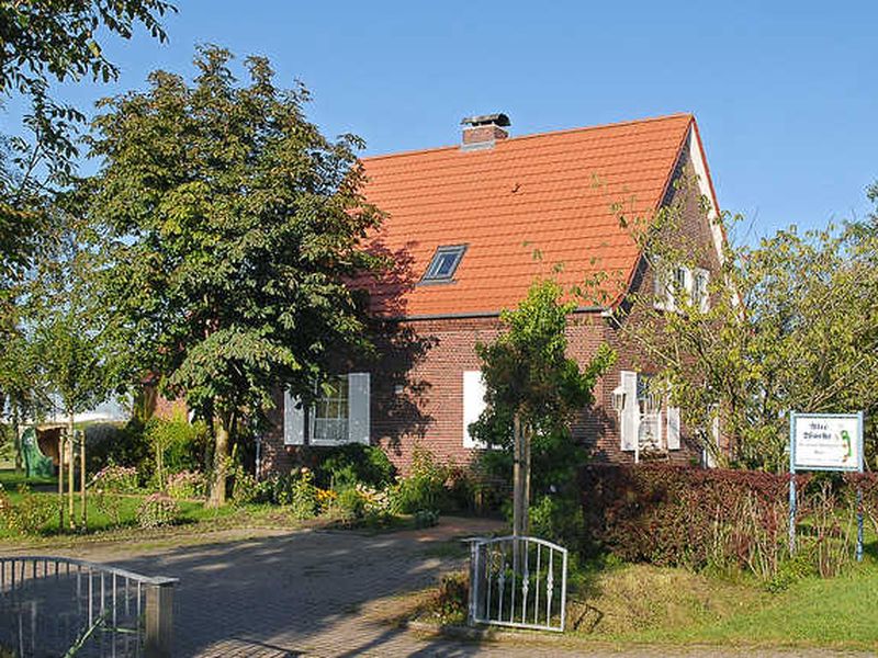 22603419-Ferienwohnung-4-Bensersiel-800x600-1